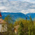 BZ, Bolzano e dintorni, Gotteshaus, Heiligtum, Italien, Kirche, Kohlern, South dell’Alto Adige, Süden Südtirol, Süden Südtirols, Südtiroler Unterland, Südtirols Süden, Unterland, chiesa, church, luogo sacrale, religiöse Stätte, sacrario, sainthood, sanctuary, sanctum, santuario