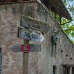 Bolzano, Bozen, Landeshauptstadt Südtirol, Virgl