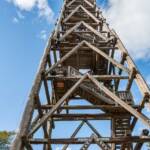 Bolzano e dintorni, South dell’Alto Adige, Süden Südtirol, Süden Südtirols, Südtiroler Unterland, Südtirols Süden, Unterland