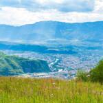 Bolzano, Bozen, Etsch, Fluss, Fluß, Landeshauptstadt Südtirol, rio, river