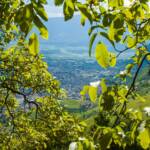 Bolzano, Bozen, Landeshauptstadt Südtirol