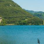 Castel, Castel Toblino, Castle, Schloss, Schloss Toblino, Schlösser, TN, Trentino, castello, chateau