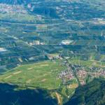 Roen, Termeno, Tramin