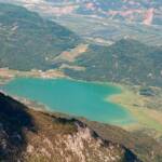 Kalterer See, Kalterersee