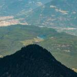 Laghi di Monticolo, Montiggler See, Montiggler Seen, See, lago, lake