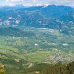 Kalterer See, Kalterersee, See, Südtiroler Unterland, Termeno, Tramin, Unterland, lago, lake