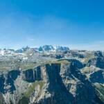 Gardena, Goeden, Gröden, Grödental, Grödner Tal, Grödnertal, Langental, Val Gardena, Valgardena