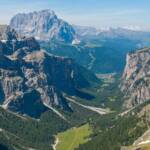 Gardena, Goeden, Gröden, Grödental, Grödner Tal, Grödnertal, Langental, Langkofel, Sasso Lungo, Selva, Selva Gardena, Selva di Gardena, Tal, Val Gardena, Valgardena, Valle, Wolkenstein