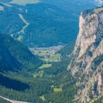 Gardena, Goeden, Gröden, Grödental, Grödner Tal, Grödnertal, Selva, Selva Gardena, Selva di Gardena, Tal, Val Gardena, Valgardena, Valle, Wolkenstein,Langental,