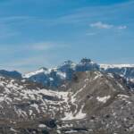 Piz Boè, Sella, Sella Gruppe, Sella Massiv, Sellagruppe, Sellastock,Pisciadù