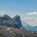 Berglandschaft, Bergmassiv, Blutberg, Col di Lana, Col di Sangue, Gardena, Gebirge, Gebirgslandschaft, Goeden, Gröden, Grödental, Grödner Tal, Grödnertal, Sassongher, Val Gardena, Valgardena