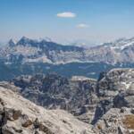 Heiligkreuzkofelgruppe