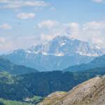 Civetta, Civetta-Gruppe, Civetta-Massiv, Civetta-Moiazza-Gruppe, Civettagruppe, Civettamassiv, Civettaspitzen, Civettatürme