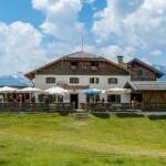 Almhaus, Almhütte, Berghaus, Gasthaus, Gasthof, Gaststätte, Herberge, Schutzhaus, Schutzhütte, Tallner Alm, Tallneralm, Wirtshaus, alpine hut, baita, chalet, guesthaus, inn, locanda, mountain hut, osteria, refuge, rifugio, tavern, taverna, trattoria