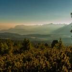 Alto Adige, Berg, Berge, Catinaccio, Latemar, Morgen, Rosengarten, Rosengartengruppe, Schlern, Schlerngebiet, Schlernmassiv, Schlernspitzen, Sciliar, South Tyrol, Sudtirol, Sudtirolo, Suedtirol, Südtirol