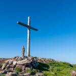 Corno nero, Schwarzhorn