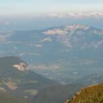 Roen, Termeno, Tramin