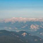 Brenta Dolomiten, Wiggerspitze