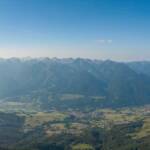 Anni, Fleimstal, Val di Fiemme