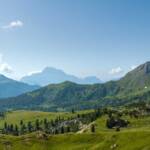 Blutberg, Civetta, Civetta-Gruppe, Civetta-Massiv, Civetta-Moiazza-Gruppe, Civettagruppe, Civettamassiv, Civettaspitzen, Civettatürme, Col di Lana, Col di Sangue