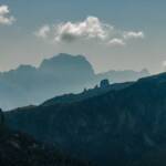 5 Türme, 5 torri, Belluno, Berg, Berge, Cinque Torri, Dolomiten, Fünf Türme, Sorapis, Sorapiss, Sorapiss Gruppe, Sorapisstock