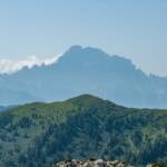 Civetta, Civetta-Gruppe, Civetta-Massiv, Civetta-Moiazza-Gruppe, Civettagruppe, Civettamassiv, Civettaspitzen, Civettatürme