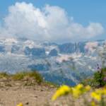 Belluno, Dolomiten, Sella, Sella Gruppe, Sella Massiv, Sellagruppe, Sellastock