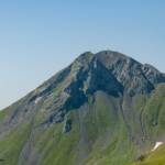 Blutberg, Col di Lana, Col di Sangue