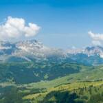 Belluno, Berg, Berge, Dolomiten, Puezgruppe, Sella, Sella Gruppe, Sella Massiv, Sellagruppe, Sellastock