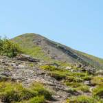 Belluno, Berggipfel, Dolomiten, Gipfel, Schützengraben, Schützengräben, Spitze, Weg, cammino, peak, piz, summit, way