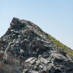 Berggipfel, Blutberg, Col di Lana, Col di Sangue, Gipfel, Spitze, Versciherung, peak, piz, summit