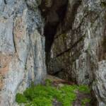 Fels, Felsen, Gestein, Höhle