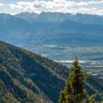 Brenta, Brenta Dolomiten, Dolomiti di Brenta, Nonsberg, Nonstal, Tal, Val di Non, Valle, Valle di Non, Wiggerspitze