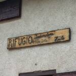 Berghaus, Erdemolo Hütte, Hütte, Schutzhaus, Schutzhütte, baita, cabana, cabin, capanna, chalet, hut, refuge, rifugio