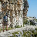 Strada delle 52 Gallerie