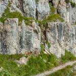 Strada delle 52 Gallerie