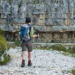 Strada delle 52 Gallerie