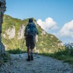 Strada delle 52 Gallerie