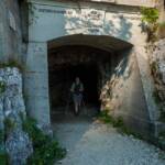 Strada delle 52 Gallerie