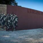 Strada delle 52 Gallerie