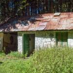 Anni, Baito Aiseli, Hütte, baita, cabana, cabin, capanna, chalet, hut