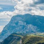 Fai della Paganella, Paganella