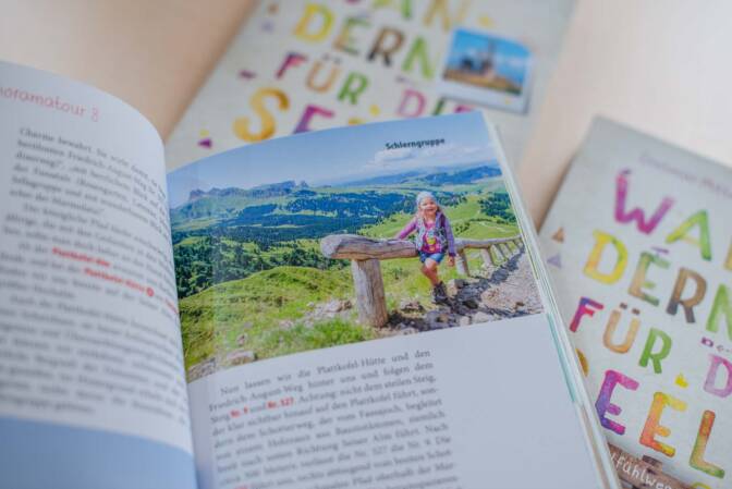 20220315102527-_8009891