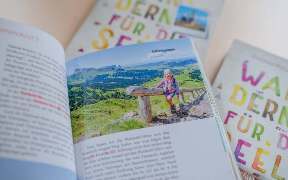 20220315102527-_8009891