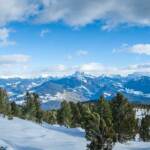 Dolomiten, Geisler, Geisler Gruppe, Geislergruppe, Geislerspitzen, Langkofel, Odle, Odles, Plattkofel, Plose, Ritten, Rittner Horn, Sass Plat, Sasso Lungo, Sasso Piatto, Schlern, Schlerngebiet, Schlernmassiv, Schlernspitzen, Schnee, Sciliar, Winter, inverno, weiße Jahreszeit, winter