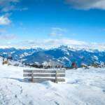 Alto Adige, Bank, Dolomiten, Langkofel, Plattkofel, Ritten, Rittner Horn, Sass Plat, Sasso Lungo, Sasso Piatto, Schlern, Schlerngebiet, Schlernmassiv, Schlernspitzen, Schnee, Schneeschuhweg, Sciliar, South Tyrol, Sudtirol, Sudtirolo, Suedtirol, Südtirol, Wanderweg, Winter, inverno, sentiero, weiße Jahreszeit, winter