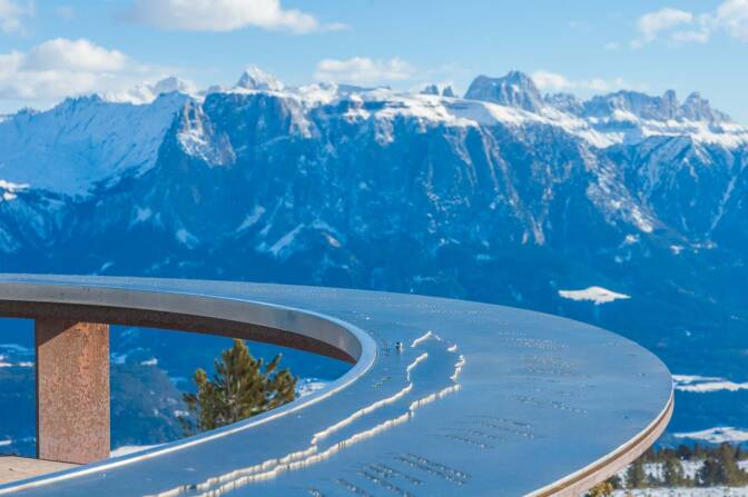 Runder Tisch Rittner Horn