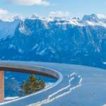 Alto Adige, Ritten, Rittner Horn, Runder Tisch, Schlern, Schlerngebiet, Schlernmassiv, Schlernspitzen, Sciliar, South Tyrol, Sudtirol, Sudtirolo, Suedtirol, Südtirol, Winter, inverno, weiße Jahreszeit, winter