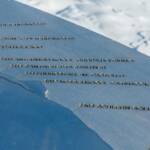 Ritten, Rittner Horn