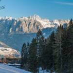 Catinaccio, Rosengarten, Rosengartengruppe